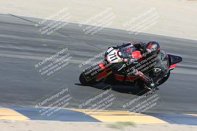 media/Apr-18-2025-CVMA Friday Practice (Fri) [[88baa45499]]/Racer 2/Session 3 (Turn 6 Inside)/